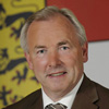 LH Gerhard Dörfler