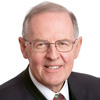 Gerhard Wlodkowski