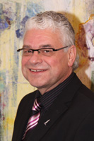 BGM Hannes Dolleschall