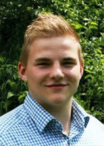 BMHS-Landesschulsprecher: Thomas Gaar BMHS-Landesschulsprecher: Thomas Gaar