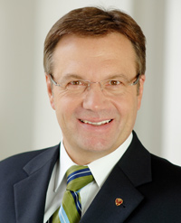 LH Günther Platter (c) Foto: Land Tirol - Aichner LH Günther Platter (c) Foto: Land Tirol - Aichner