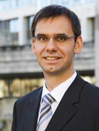 LH Mag. Markus Wallner LH Mag. Markus Wallner