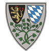 Wappen: Braunau
