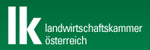 Logo: lk österreich