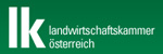 Landwirtschaftskammer Österreich Logo: lk österreich