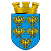 Wappen: Niederösterreich