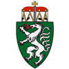 Steiermark Wappen: Steiermark