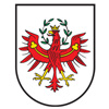 Wappen: Tirol