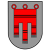 Vorarlberg Wappen: Vorarlberg