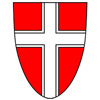 Wien Wappen: Wien