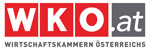 Logo: WKO.at