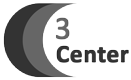 C3center