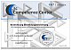 C3c-Competence-Center Akkreditierung