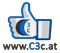 C3c-LiCON mit Logo