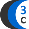 C3c-Logo